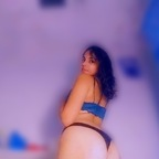 bluemoon3 (Blue) OnlyFans Leaked Videos and Pictures 

 profile picture