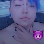 Get Free access to @blueoctopus Leaked OnlyFans 

 profile picture