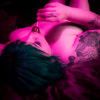 Trending @blueoleander leak Onlyfans content for free 

 profile picture