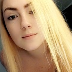 View BluePandaBearFREE (bluepandabearfree) OnlyFans 49 Photos and 32 Videos for free 

 profile picture