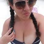 Onlyfans free bluepixie2008 

 profile picture