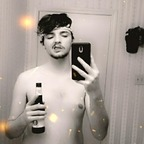 bluerhett (BlueRhett) OnlyFans Leaks 

 profile picture