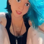 blueroxxx (Roxi Blue) OnlyFans Leaked Pictures & Videos 

 profile picture