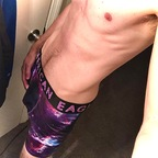 blues_onlyfans (xXbluegrassboyXx) OnlyFans Leaked Pictures & Videos 

 profile picture