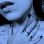 Free access to bluesoul1 (BlueSoul) Leaked OnlyFans 

 profile picture