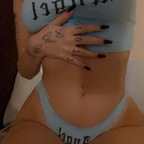 blueting OnlyFans Leaked (49 Photos and 32 Videos) 

 profile picture