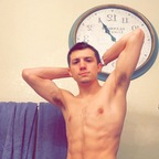 View bluetwink2002 OnlyFans videos and photos for free 

 profile picture