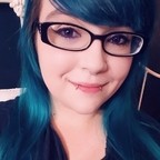 New @bluewut leaked Onlyfans photos free 

 profile picture