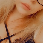 New @blueyedcurvygirl leaked Onlyfans videos and photos free 

 profile picture