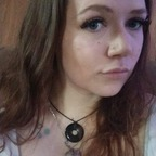 Hot @blugems leaked Onlyfans gallery for free 

 profile picture