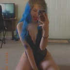 View blugumball OnlyFans content for free 

 profile picture