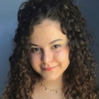 View bluhen OnlyFans videos and photos for free 

 profile picture