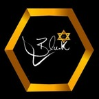 View blukforever (BLU.K) OnlyFans 49 Photos and 32 Videos leaked 

 profile picture