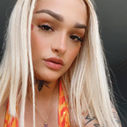 Hot @bluntd_badass leak Onlyfans photos free 

 profile picture