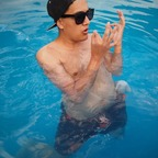 Onlyfans leak bluntdecalor 

 profile picture