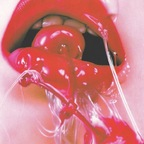 Onlyfans leak bluntslvt666 

 profile picture