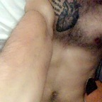 View Bluowl21 (bluowl21) OnlyFans 49 Photos and 32 Videos gallery 

 profile picture
