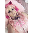 Free access to @blushingprincess (Bbyalex) Leaked OnlyFans 

 profile picture
