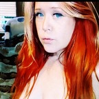 View BlusterOrchid (blusterorchid) OnlyFans 746 Photos and 356 Videos gallery 

 profile picture