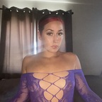 blusworld OnlyFans Leaked (65 Photos and 69 Videos) 

 profile picture