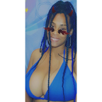 Download bluustone OnlyFans videos and photos for free 

 profile picture