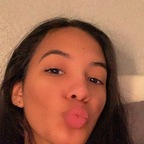 Hot @bluxd19 leaks Onlyfans videos for free 

 profile picture