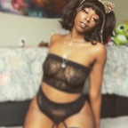 blvck.sunflowrr (Sunny 🌻) free OnlyFans Leaked Content 

 profile picture