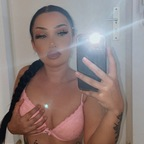 Onlyfans free content blvckbarbie_of 

 profile picture