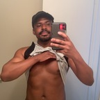 View blvckleo OnlyFans content for free 

 profile picture