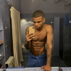 blvckskin OnlyFans Leak (49 Photos and 32 Videos) 

 profile picture
