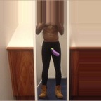blvcksuushi1 (Blvck Suushi) free OnlyFans Leaks 

 profile picture