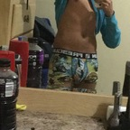 Download blvefvlls OnlyFans videos and photos for free 

 profile picture