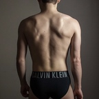 blxkeyyy (BLXKE) OnlyFans Leaks 

 profile picture