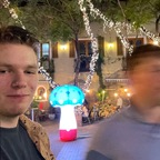 blxxr_hxl (Blair and Harry) free OnlyFans Leaks 

 profile picture