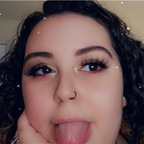 Onlyfans free content blythieo 

 profile picture