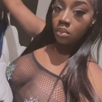 View bm.coochi (Bm.Coochi) OnlyFans 49 Photos and 32 Videos leaked 

 profile picture