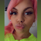 bmariebaeby (B) OnlyFans content 

 profile picture