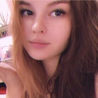 bmblbaby OnlyFans Leaked (49 Photos and 46 Videos) 

 profile picture