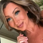 bmelanielee OnlyFans Leaks (139 Photos and 32 Videos) 

 profile picture