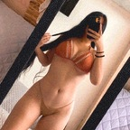 bmg211 OnlyFans Leaks (49 Photos and 32 Videos) 

 profile picture