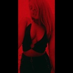 View Blue (bmoon1180) OnlyFans 49 Photos and 32 Videos gallery 

 profile picture