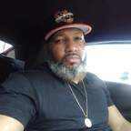 New @bmoresfinest42 leaks Onlyfans content for free 

 profile picture