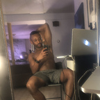 bms7772 OnlyFans Leaked (67 Photos and 68 Videos) 

 profile picture