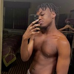 Hot @bms_archie leaks Onlyfans videos for free 

 profile picture
