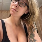 bmurfthicc (Brit murf) free OnlyFans Leaks 

 profile picture
