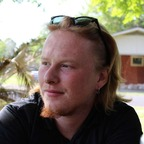 Download bmw322 OnlyFans content free 

 profile picture