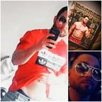 View bne146t9b OnlyFans content for free 

 profile picture