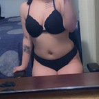 Free access to bnoel1020 Leak OnlyFans 

 profile picture