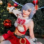 boa_handcock1 OnlyFans Leaks (49 Photos and 32 Videos) 

 profile picture