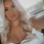 Free access to @boatblondie Leaked OnlyFans 

 profile picture